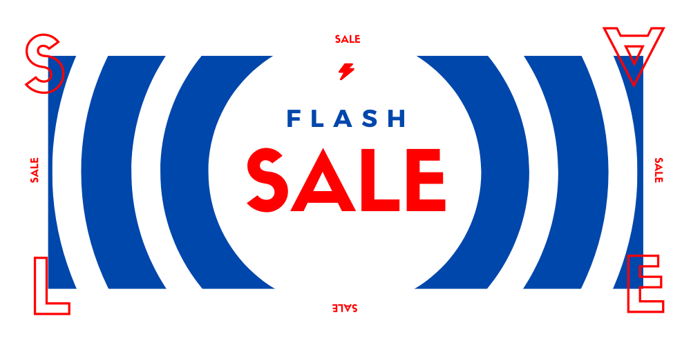 Product Enterprise Category Image