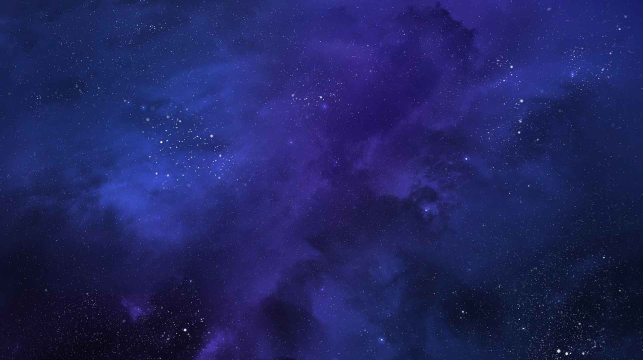 Banner Image Responsive